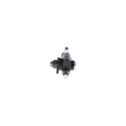 Bosch Fuel Pump Assembly