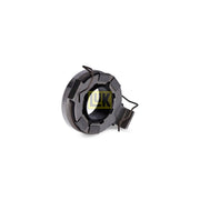LuK Clutch Release Bearing ID OD fits Toyota Auris 2007-2012 1.4 1.6