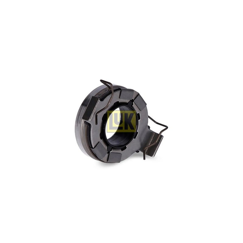 LuK Clutch Release Bearing ID OD fits Toyota Auris 2007-2012 1.4 1.6