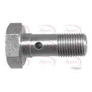 Apec Banjo Bolt Brake Line M10x1