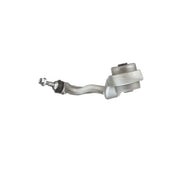 Delphi Control/Trailing Arm Front fits BMW 1 Sports Hatch 2012-2019