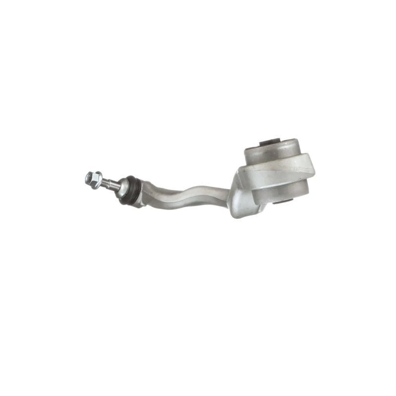 Delphi Control/Trailing Arm Front fits BMW 1 Sports Hatch 2012-2019