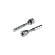 Bosch Universal Repair Kit