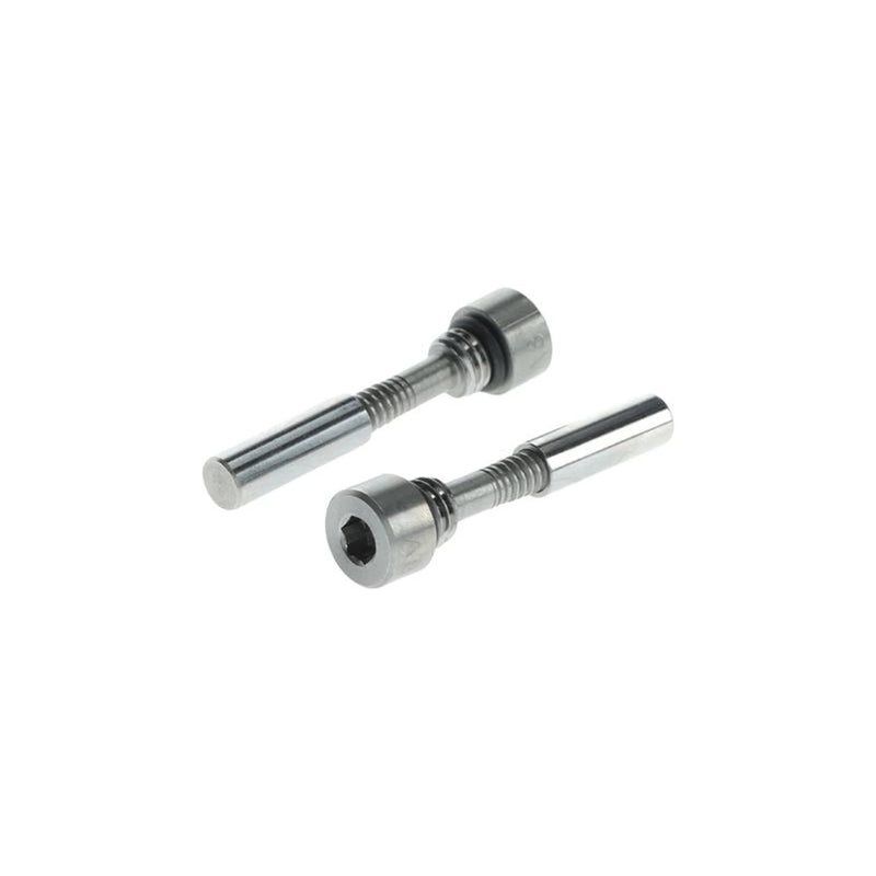 Bosch Universal Repair Kit