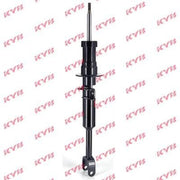 KYB Shock Absorber Damper Strut Front Right fits BMW 5 2009-2017