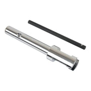 Laser Petrol Injector Extractor Tool - for Mercedes-Benz 1.8, 1.9L 6738 Laser - Dynamic Drive