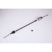 Hella Clutch Control Cable Pull 8AK 355 700-691