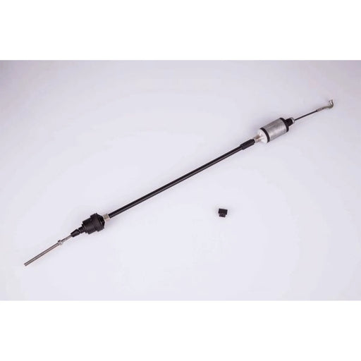 Hella Clutch Control Cable Pull 8AK 355 700-691