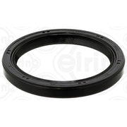 Elring Crankshaft Shaft Seal 66mm OD ID Wide fits Ford Ranger 2006-2012 3.0