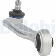 Delphi Control/Trailing Arm Front fits Audi A6 Allroad C6 2006-2011