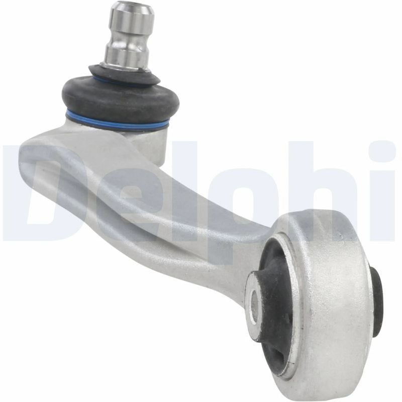 Delphi Control/Trailing Arm Front TC1812