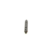 Bosch Injector Nozzle & Holder Assembly