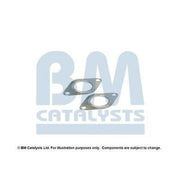 BM Catalysts Fitting Kit FK80012A FK80012A