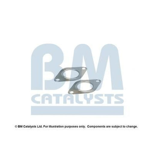 BM Catalysts Fitting Kit FK80012A FK80012A
