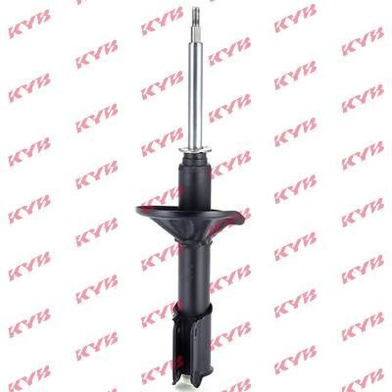 KYB 2 x Shock Absorbers fits Hyundai Sonata 1988-1993 1.8 2.0 2.4 3.0