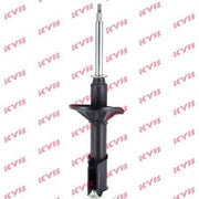 KYB Shock Absorber Damper Strut Front fits Hyundai Sonata 1988-1993