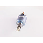 Bosch Starter Solenoid Switch