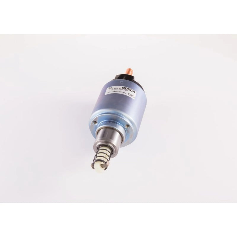 Bosch Starter Solenoid Switch