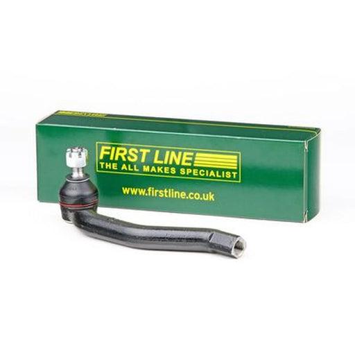 First Line Steering Tie Rod End Ball Joint fits Honda Civic VIII 2005-2012