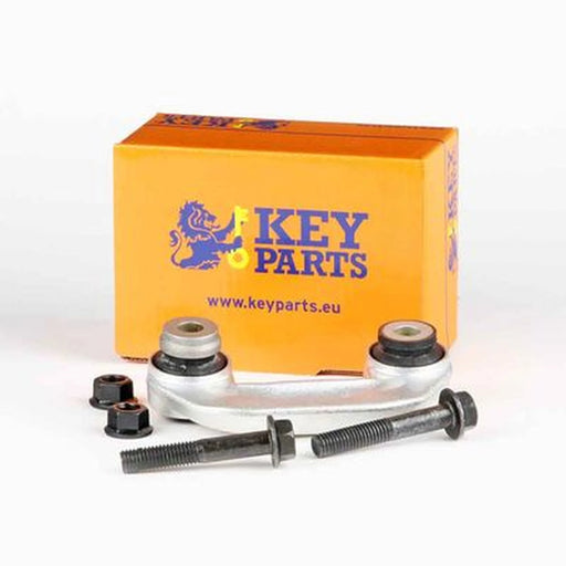Key Parts Stabiliser Bar Link Coupling Rod KDL6450