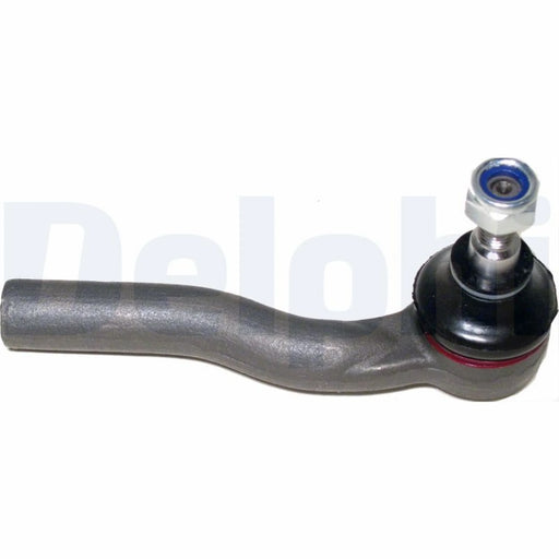 Delphi Steering Tie Rod End Ball Joint Front Right M12x1.5 TA1852