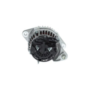 Bosch Car Alternator 12V