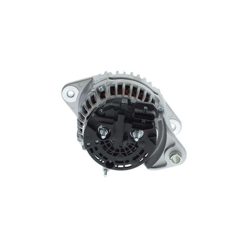 Bosch Car Alternator 12V