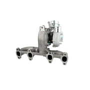 NRF Turbocharger Turbo Unit 90010084