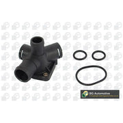BGA Coolant Flange Housing Connector FA9622