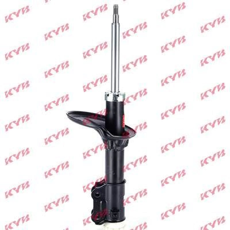 KYB Shock Absorber Damper Strut Front Right fits Hyundai Coupe I 1996-2002