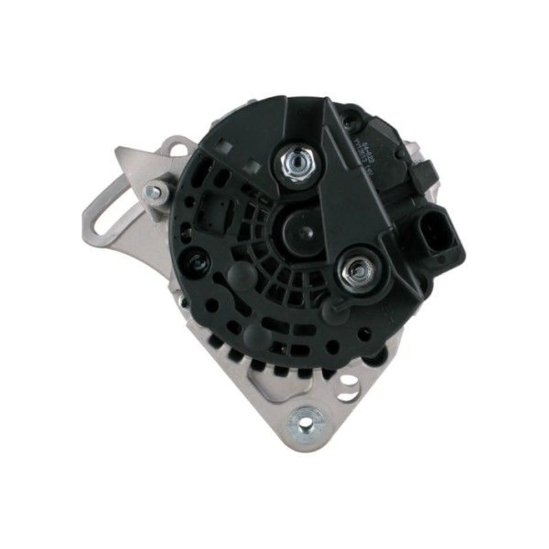 Hella Car Alternator 12V fits Seat Ibiza 2002-2009 1.4
