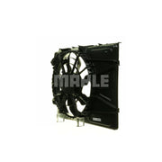 Mahle Engine Cooling Fan CFF 253 000P