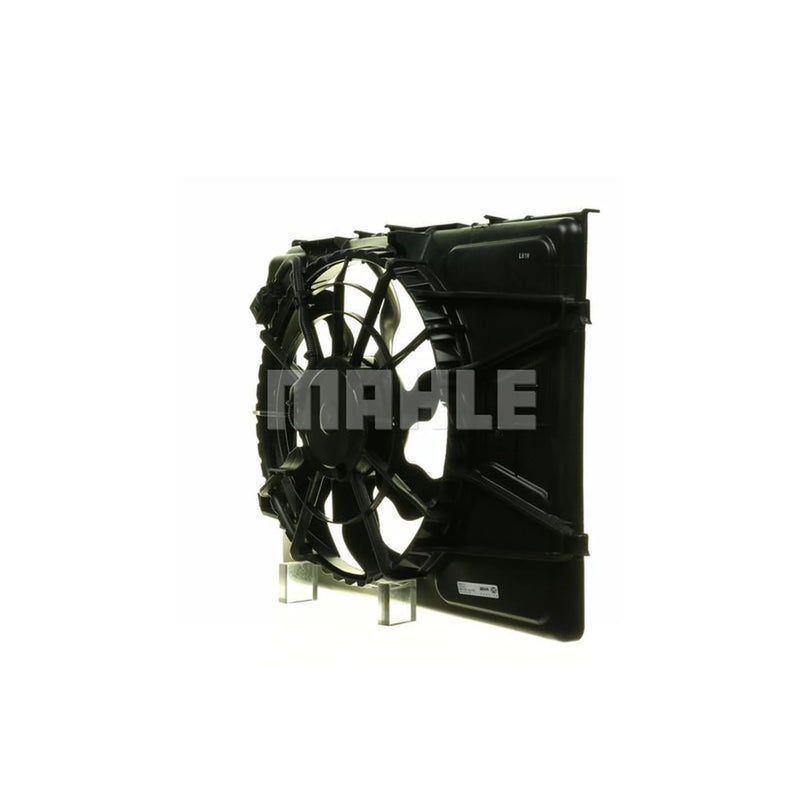 Mahle Engine Cooling Fan CFF 253 000P