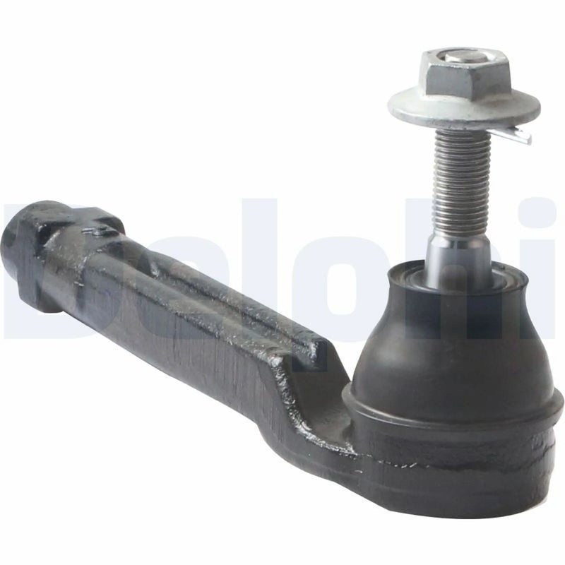 Delphi Steering Tie Rod End Ball Joint Front Right M16 x 1,5 fits Hyundai Tucson