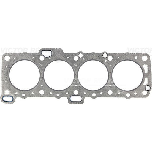 Victor Reinz Cylinder Head Gasket 1mm Thick 61-52170-40