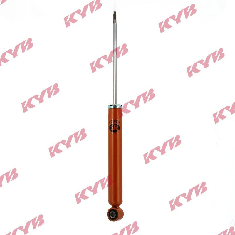 KYB Shock Absorber Damper Strut Rear
