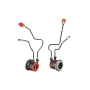 Valeo Clutch Central Slave Cylinder 810075