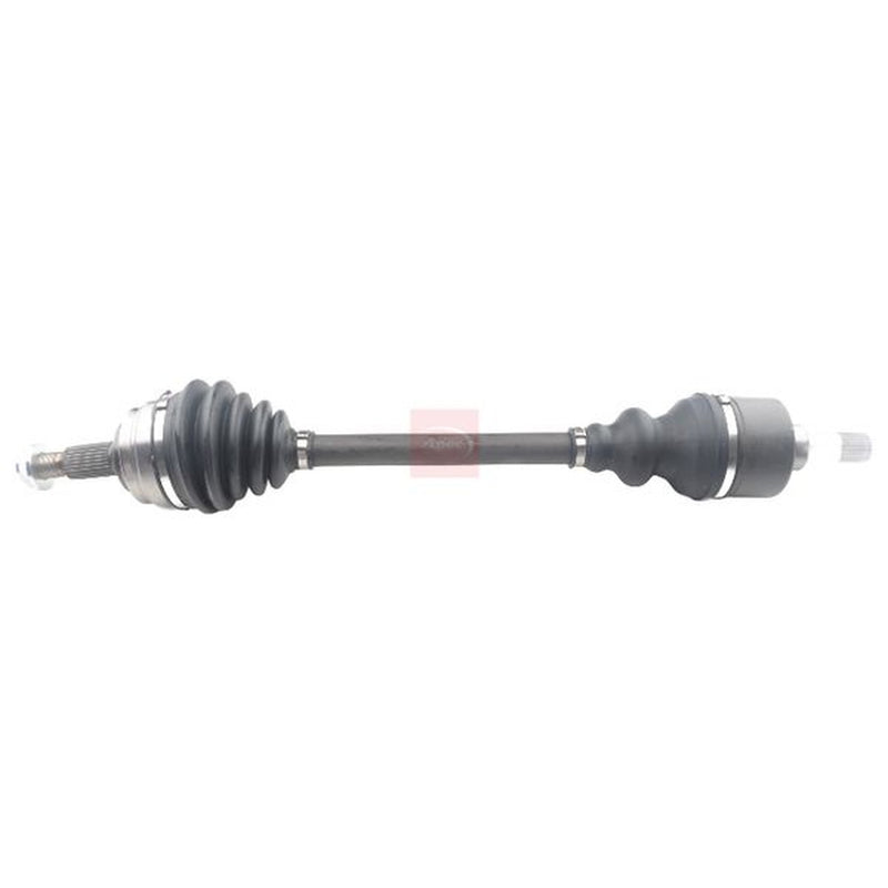 Apec CV Drive Shaft Driveshaft Front Left fits Citroën Berlingo 2018-2019