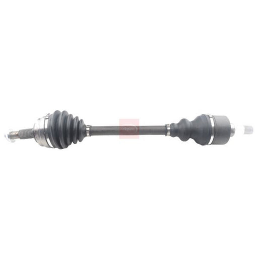 Apec CV Drive Shaft Driveshaft Front Left fits Citroën Berlingo 2018-2019