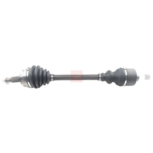 Apec CV Drive Shaft Driveshaft Front Left ADS1733L