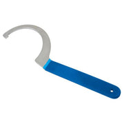 Laser Chain Adjustment Hook Wrench 120mm 6931 Laser - Dynamic Drive