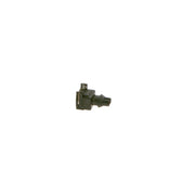 Bosch Electrical Plug Housing