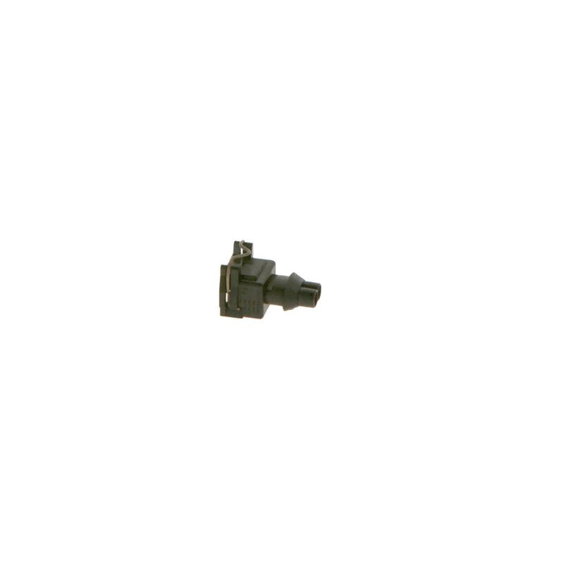 Bosch Electrical Plug Housing