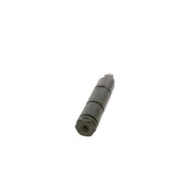 Bosch Injector Nozzle & Holder Assembly