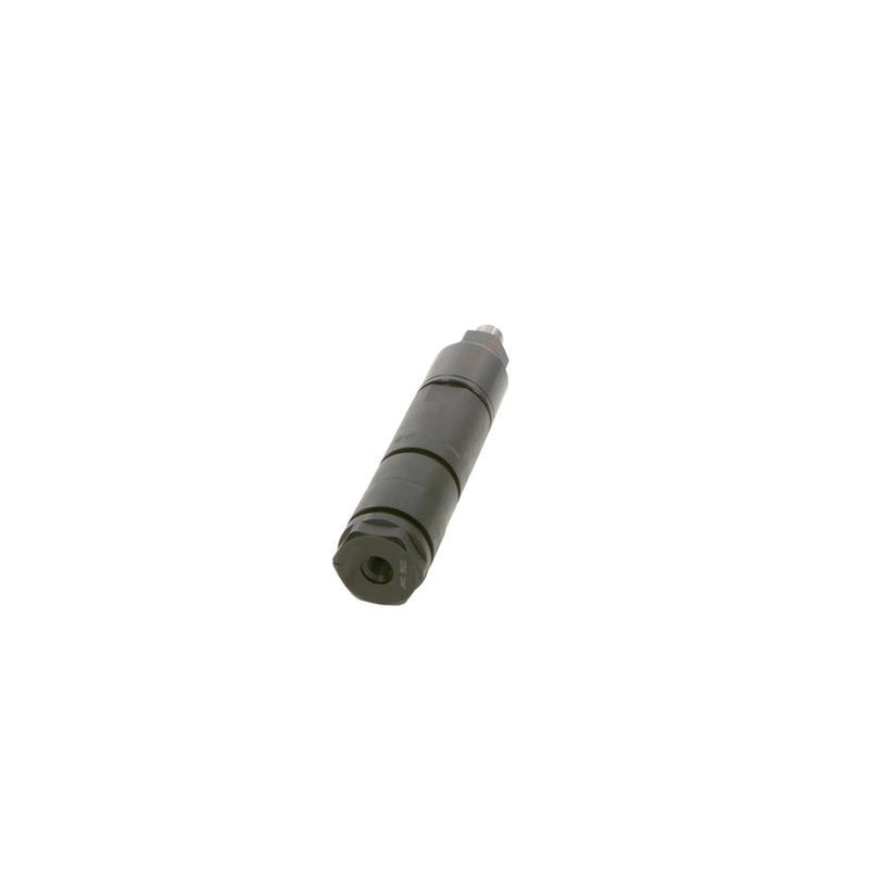 Bosch Injector Nozzle & Holder Assembly