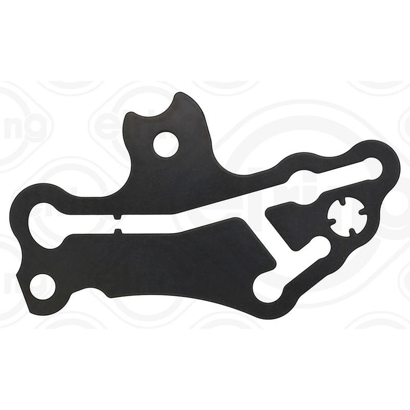 Elring Timing Case Gasket Thick