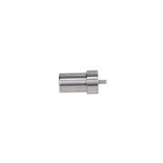 Bosch Diesel Injector Nozzle Tip 0 434 250 072