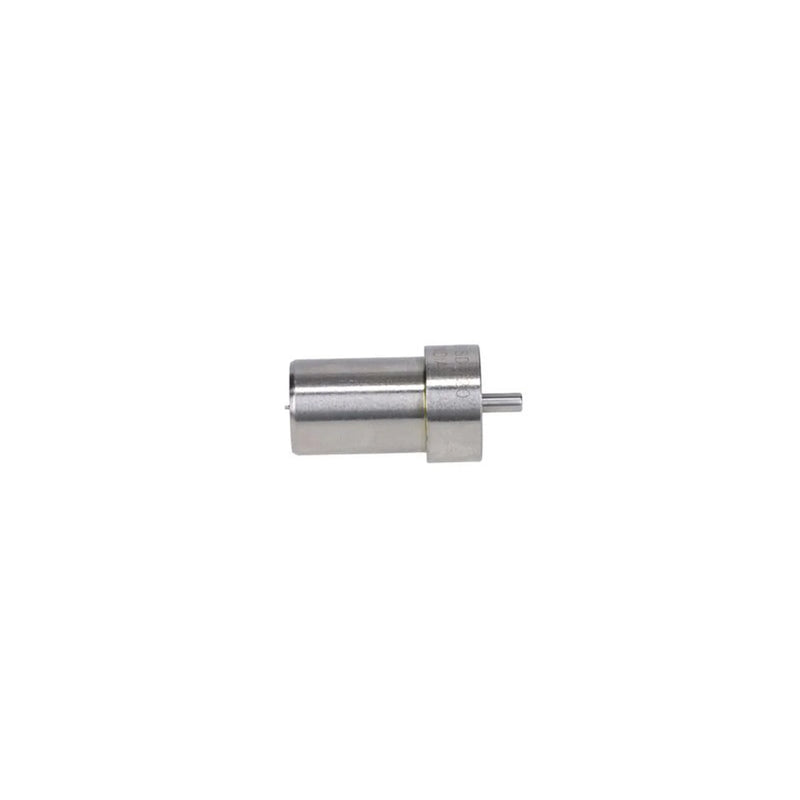 Bosch Diesel Injector Nozzle Tip 0 434 250 072
