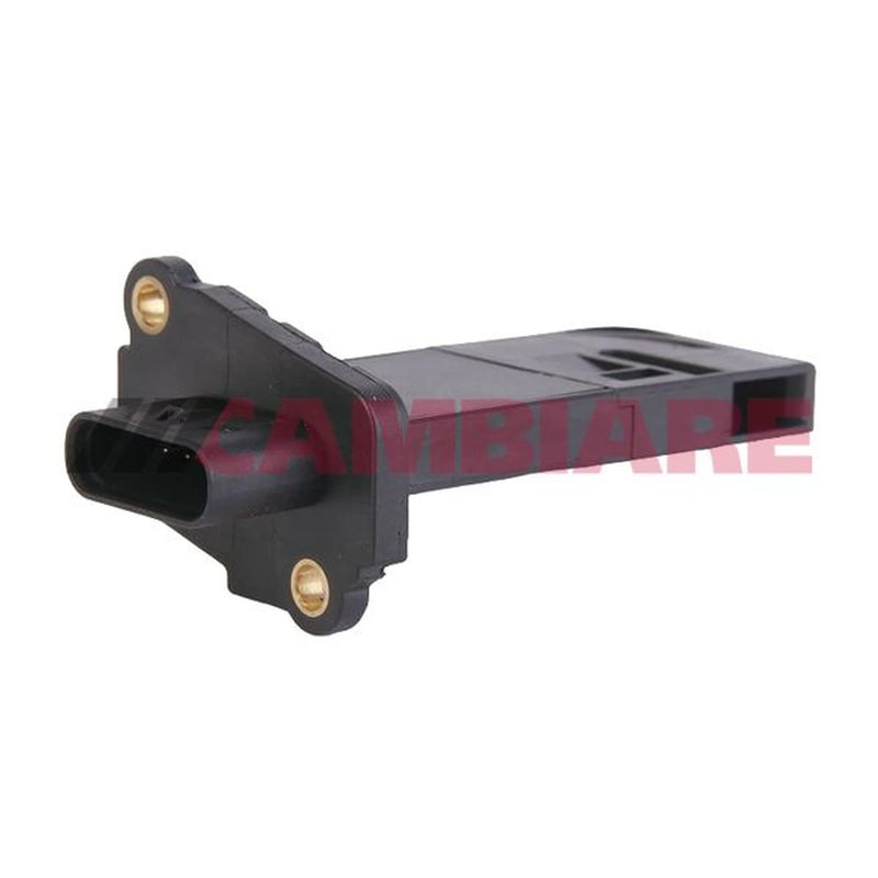 Cambiare MAF Sensor (Mass Air Flow) fits Audi A4 Allroad B8 2009-2016 3.0