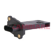 Cambiare MAF Sensor (Mass Air Flow) VE700474